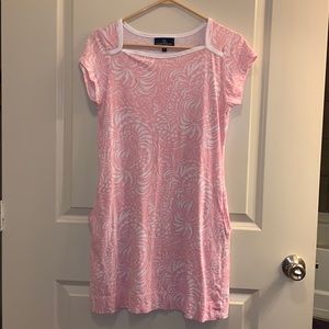 Lauren James Skylar Dress